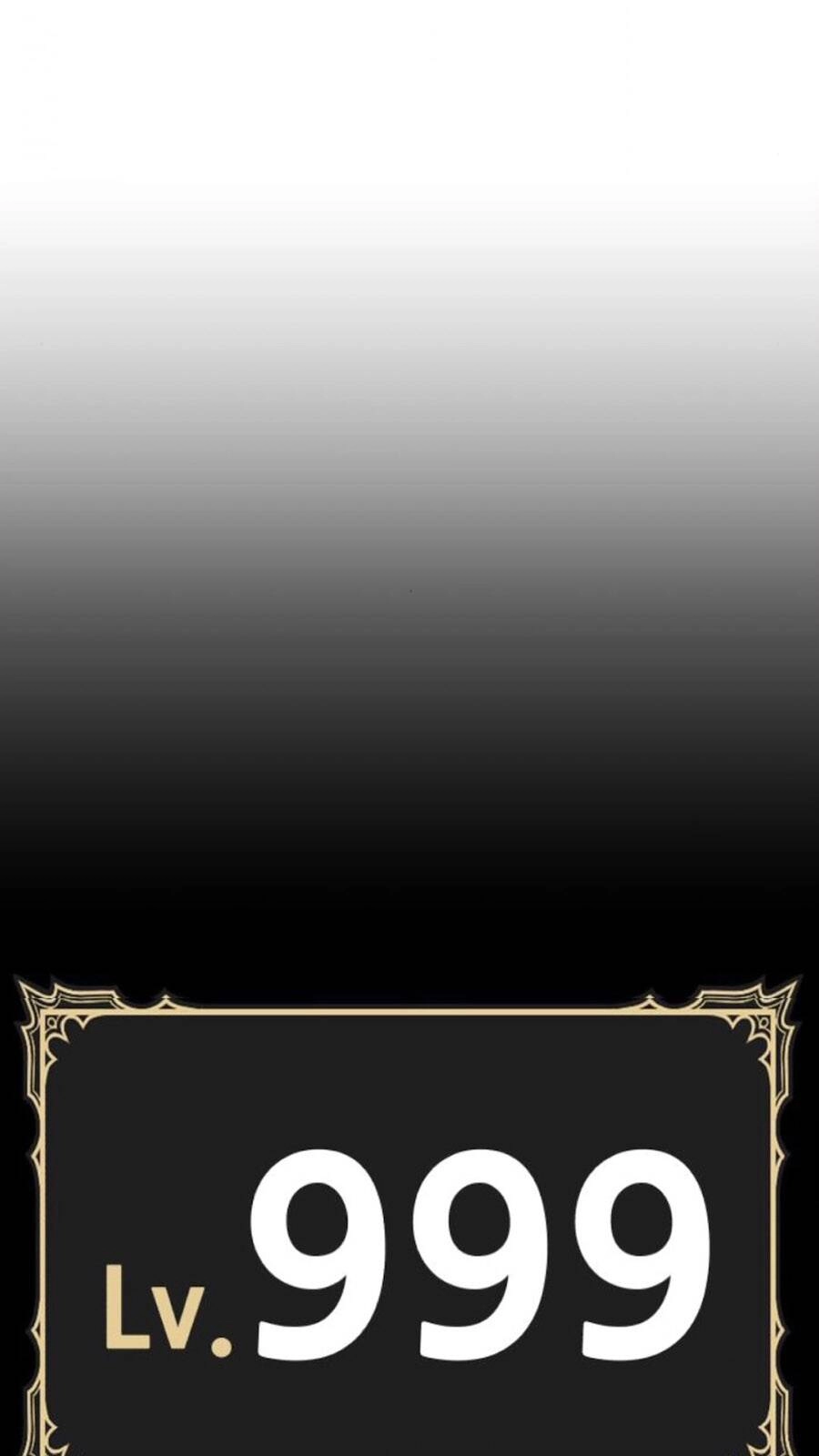 Gậy Gỗ Cấp 99+ Chapter 14 - 18