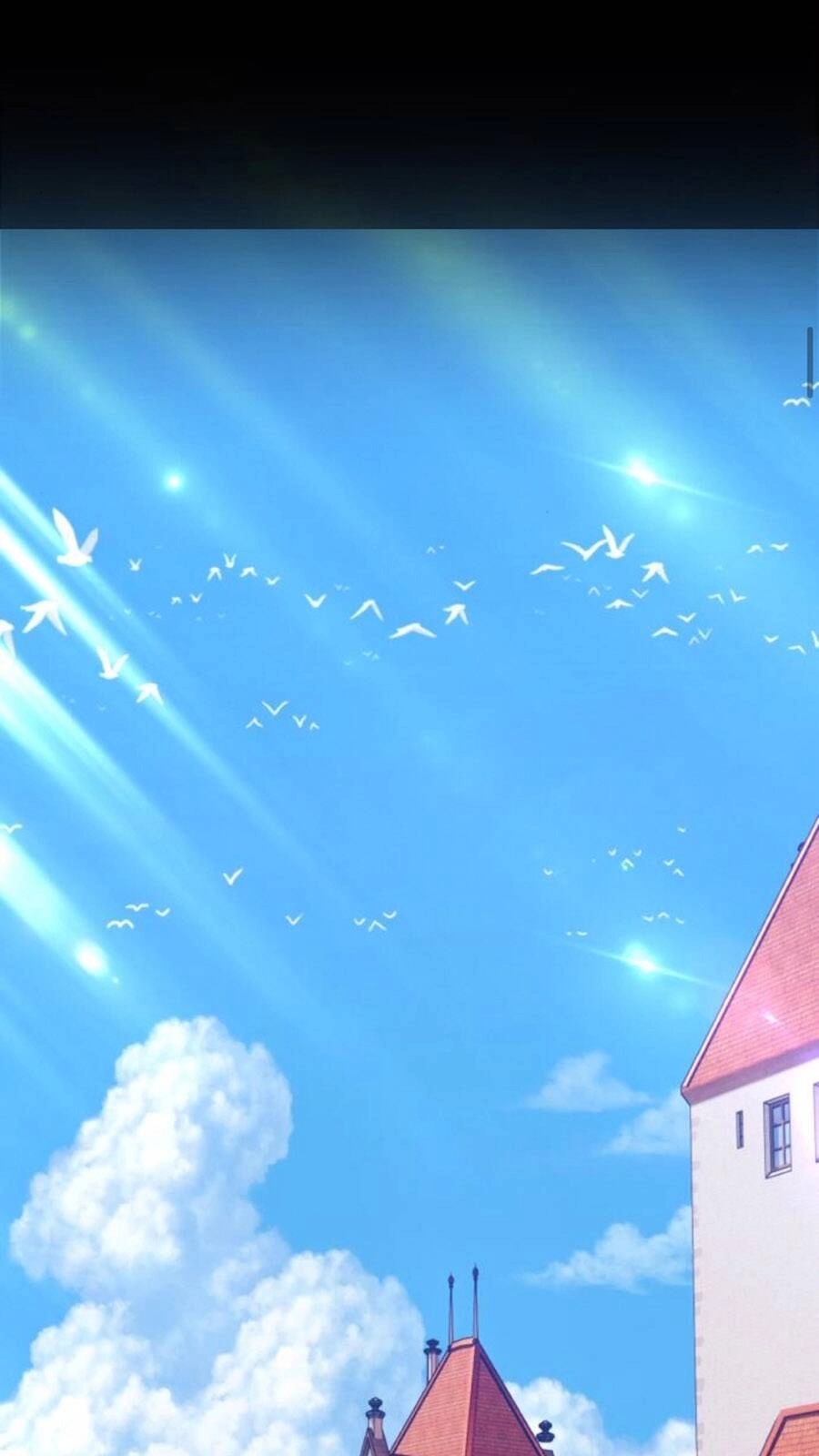 Gậy Gỗ Cấp 99+ Chapter 14 - 21