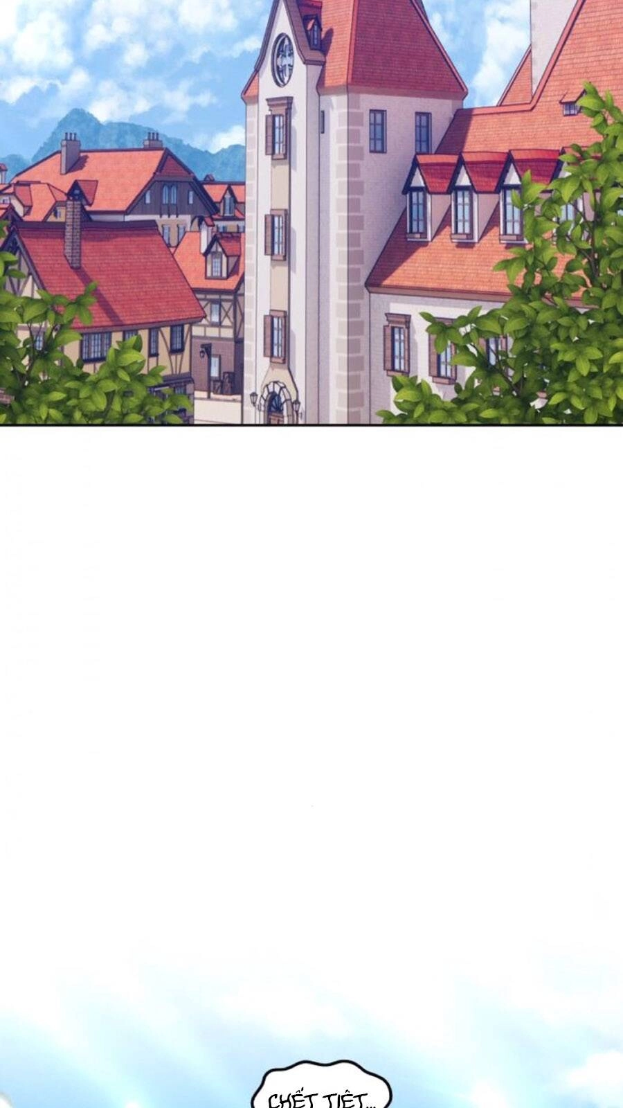 Gậy Gỗ Cấp 99+ Chapter 14 - 22