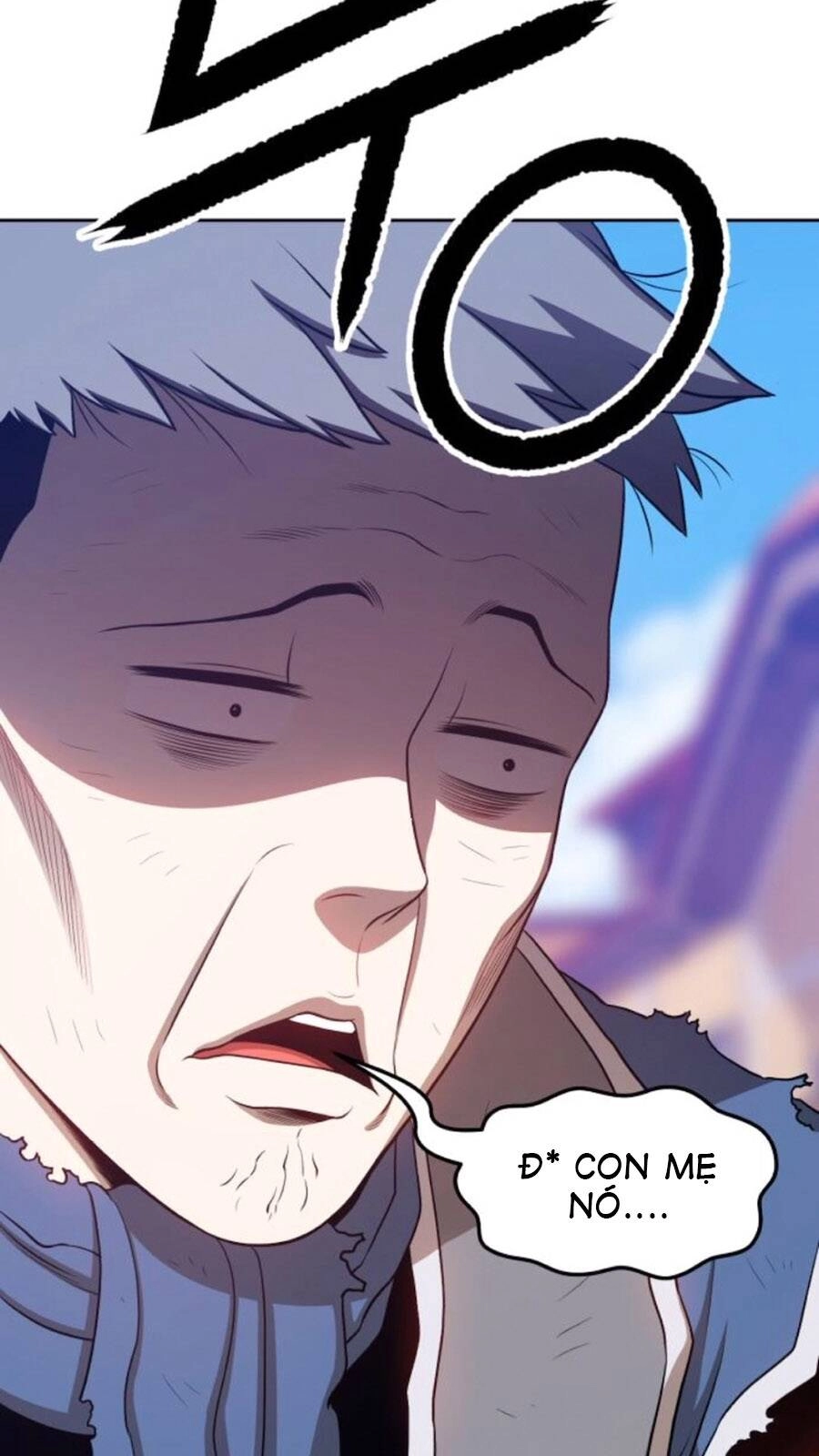 Gậy Gỗ Cấp 99+ Chapter 14 - 25