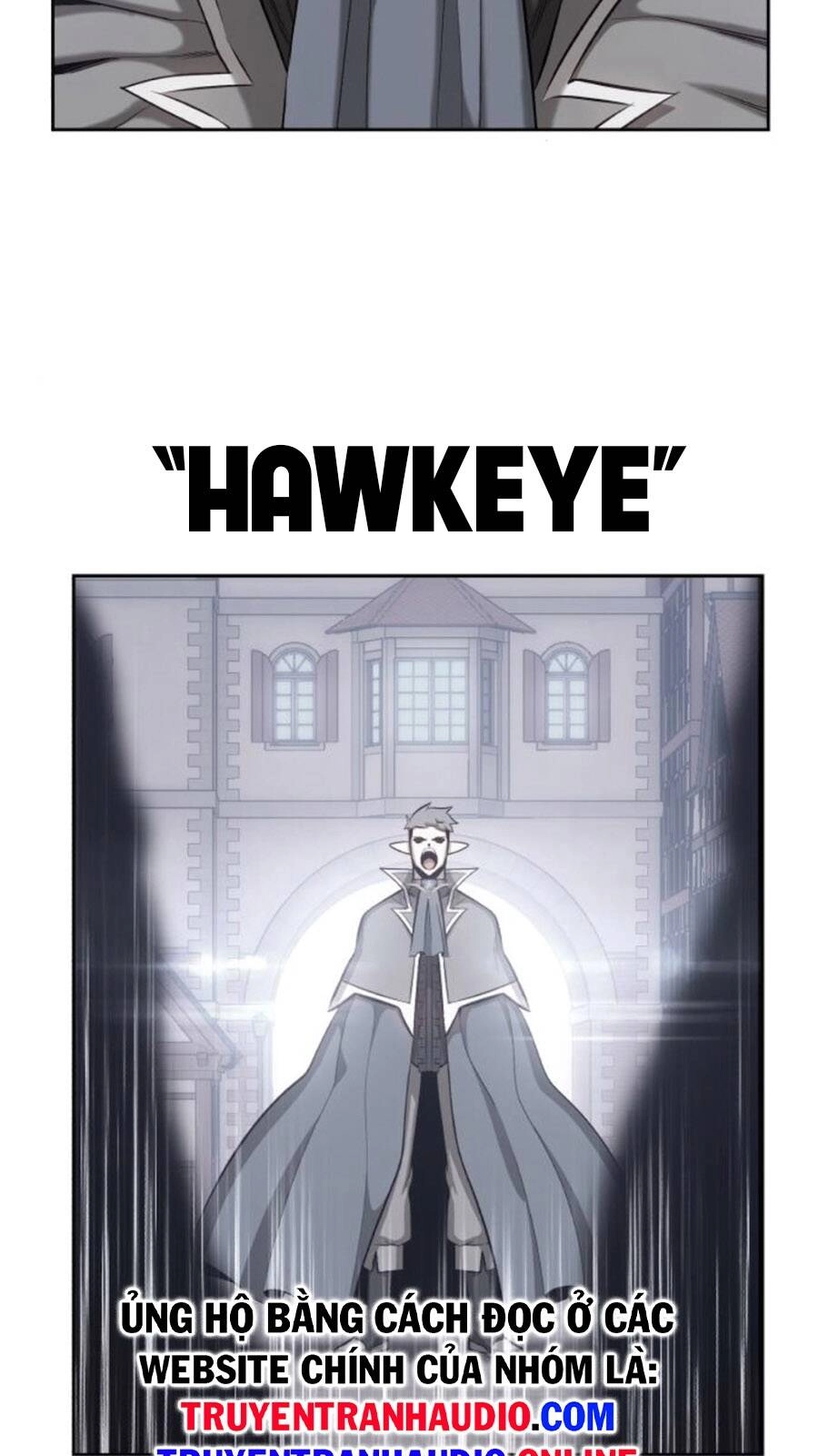 Gậy Gỗ Cấp 99+ Chapter 14 - 28