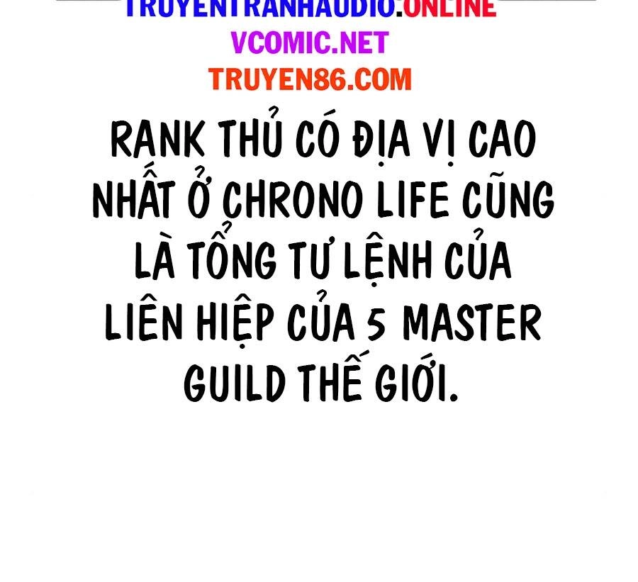 Gậy Gỗ Cấp 99+ Chapter 14 - 29