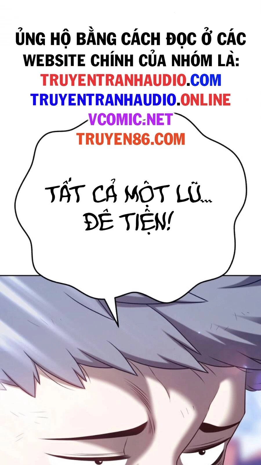 Gậy Gỗ Cấp 99+ Chapter 14 - 34