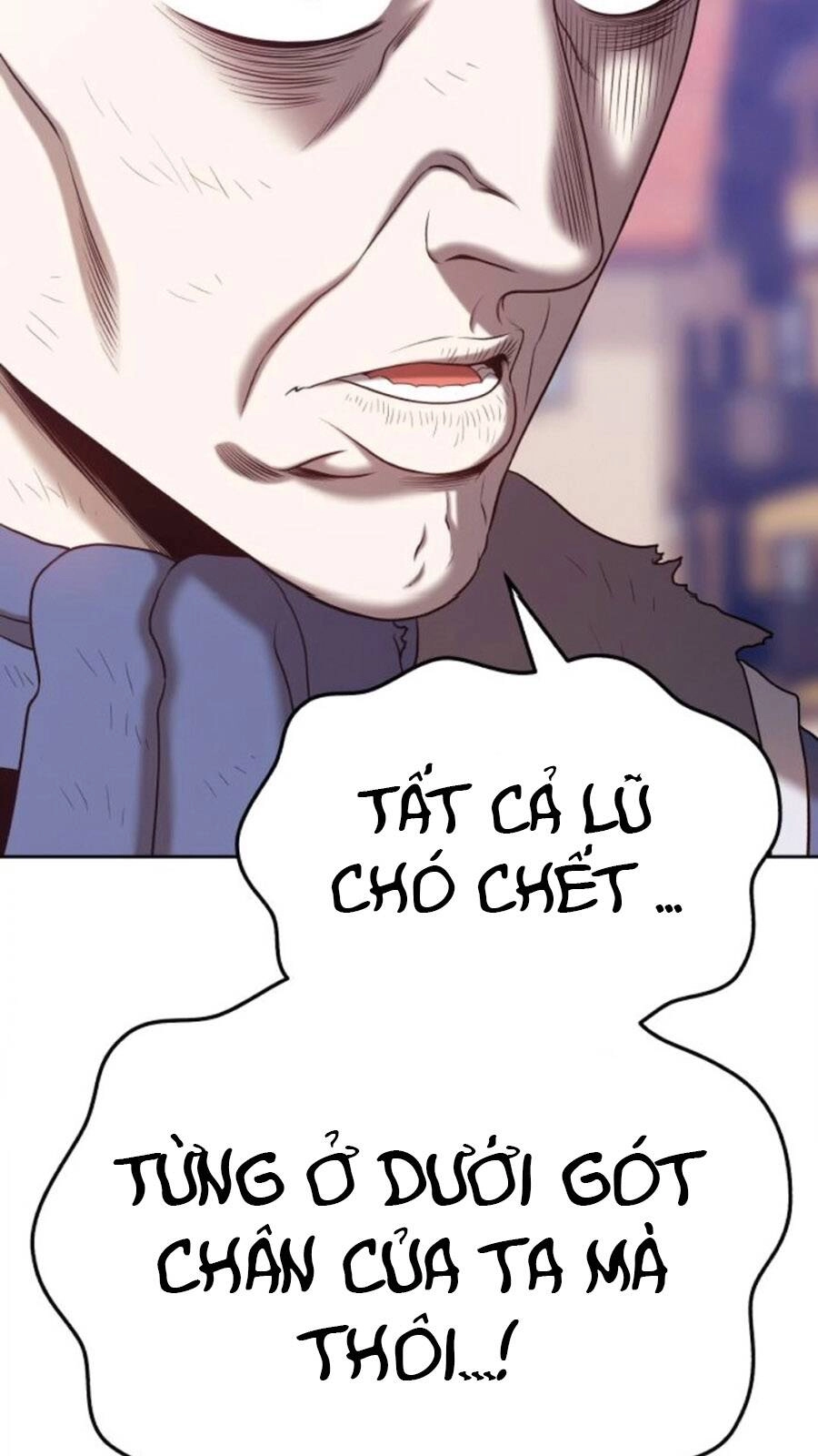 Gậy Gỗ Cấp 99+ Chapter 14 - 35