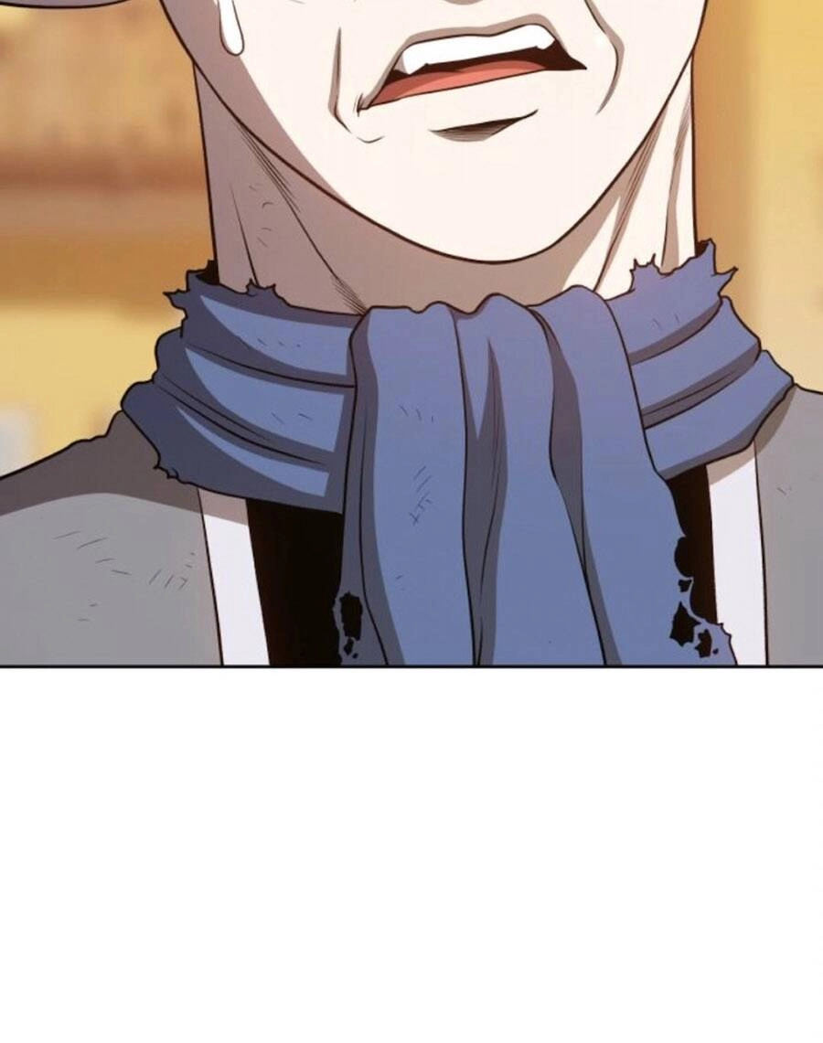 Gậy Gỗ Cấp 99+ Chapter 14 - 41