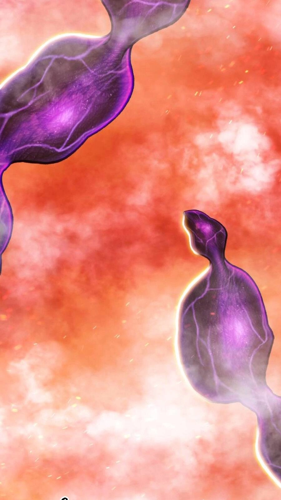 Gậy Gỗ Cấp 99+ Chapter 14 - 44