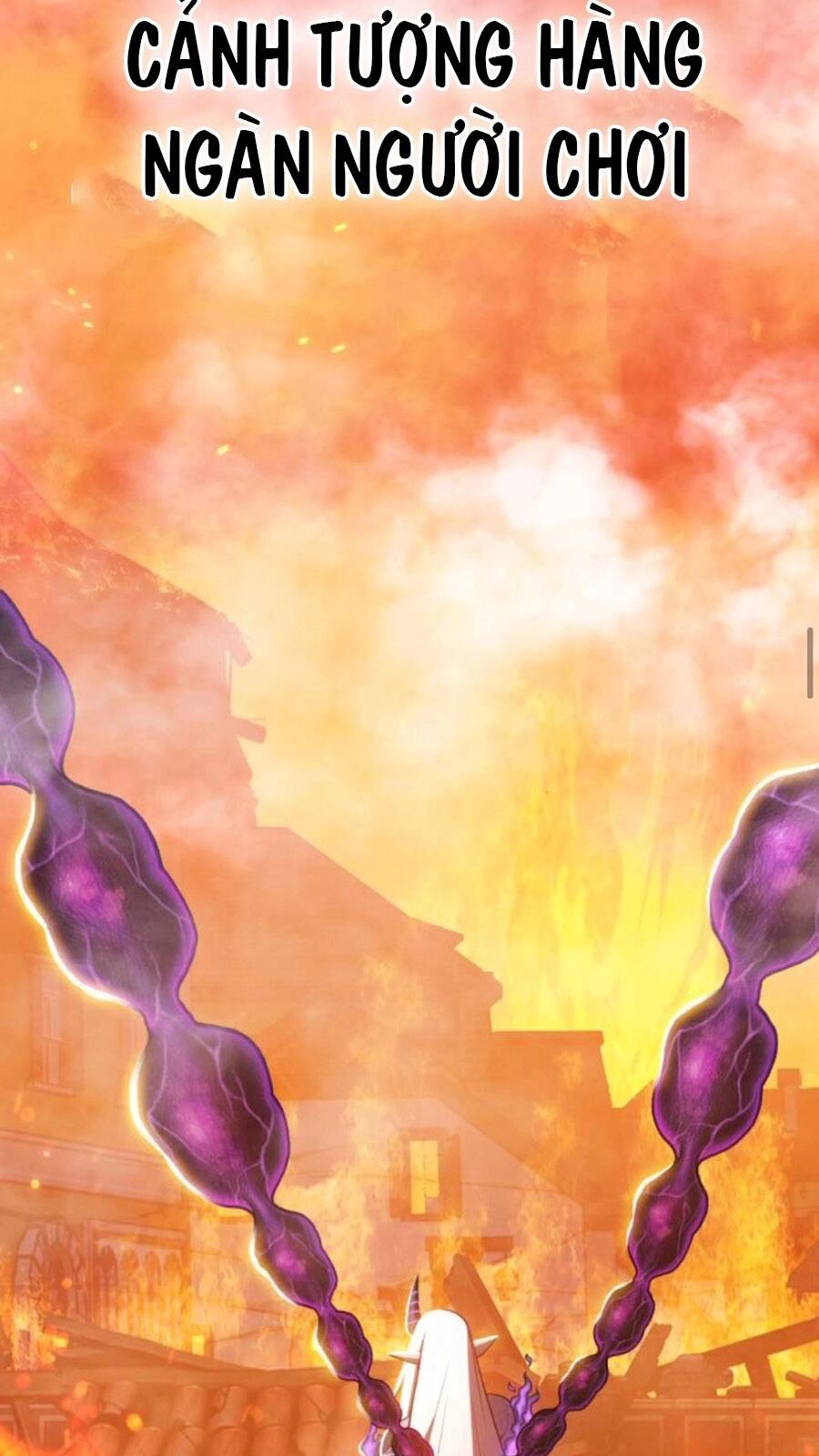 Gậy Gỗ Cấp 99+ Chapter 14 - 45