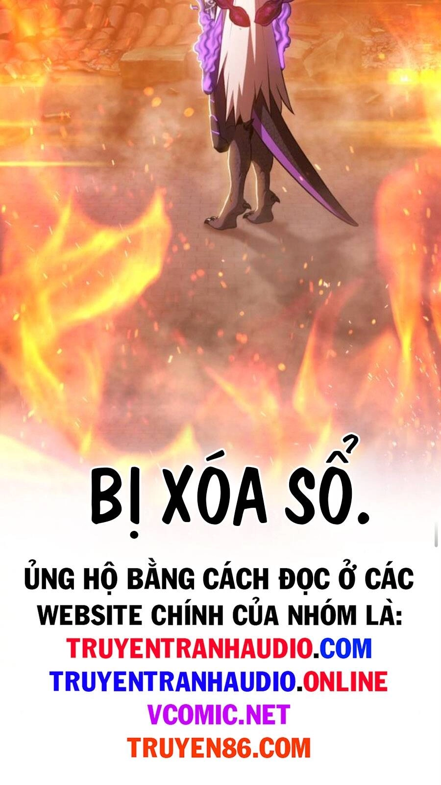 Gậy Gỗ Cấp 99+ Chapter 14 - 46