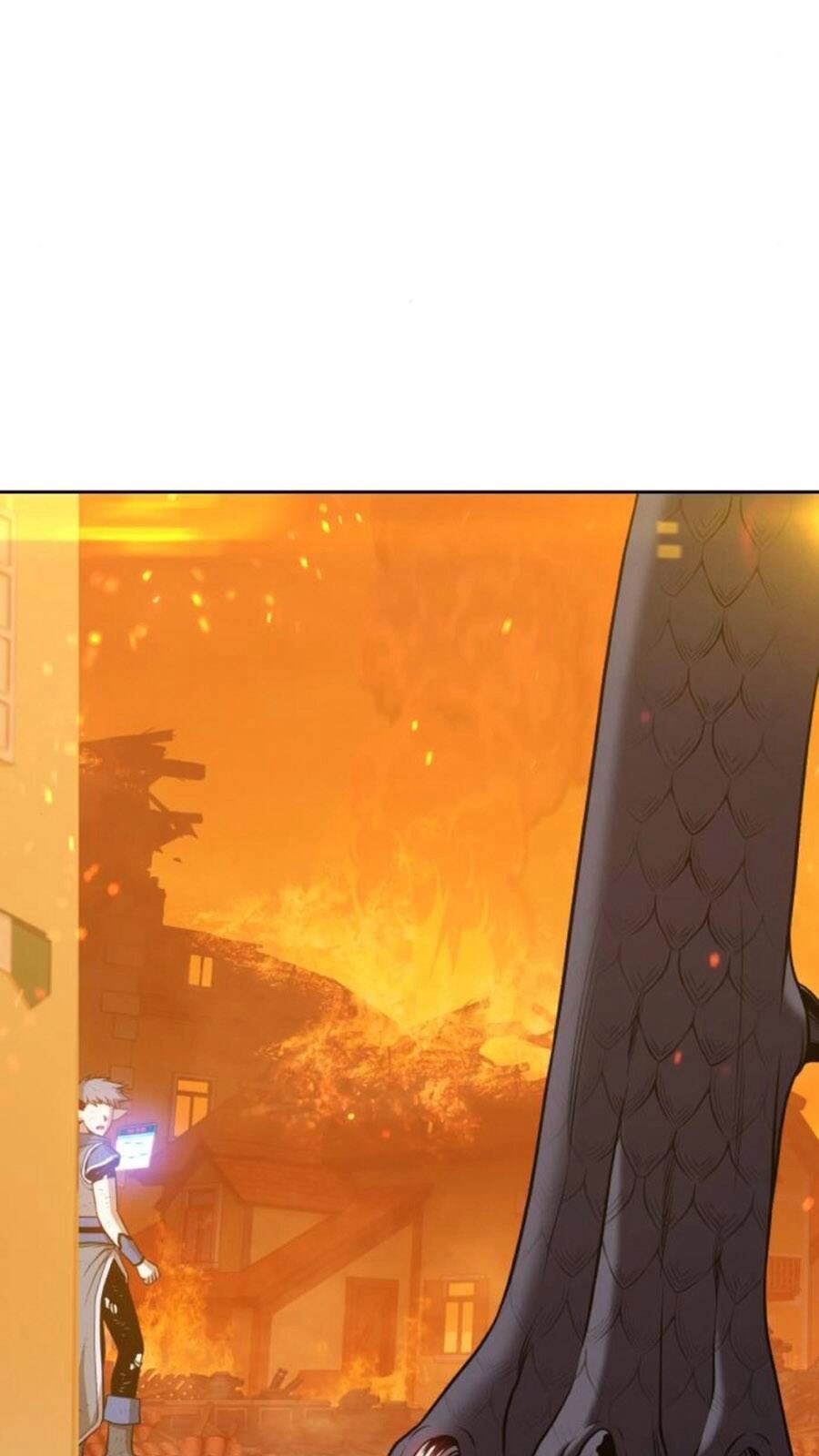 Gậy Gỗ Cấp 99+ Chapter 14 - 47