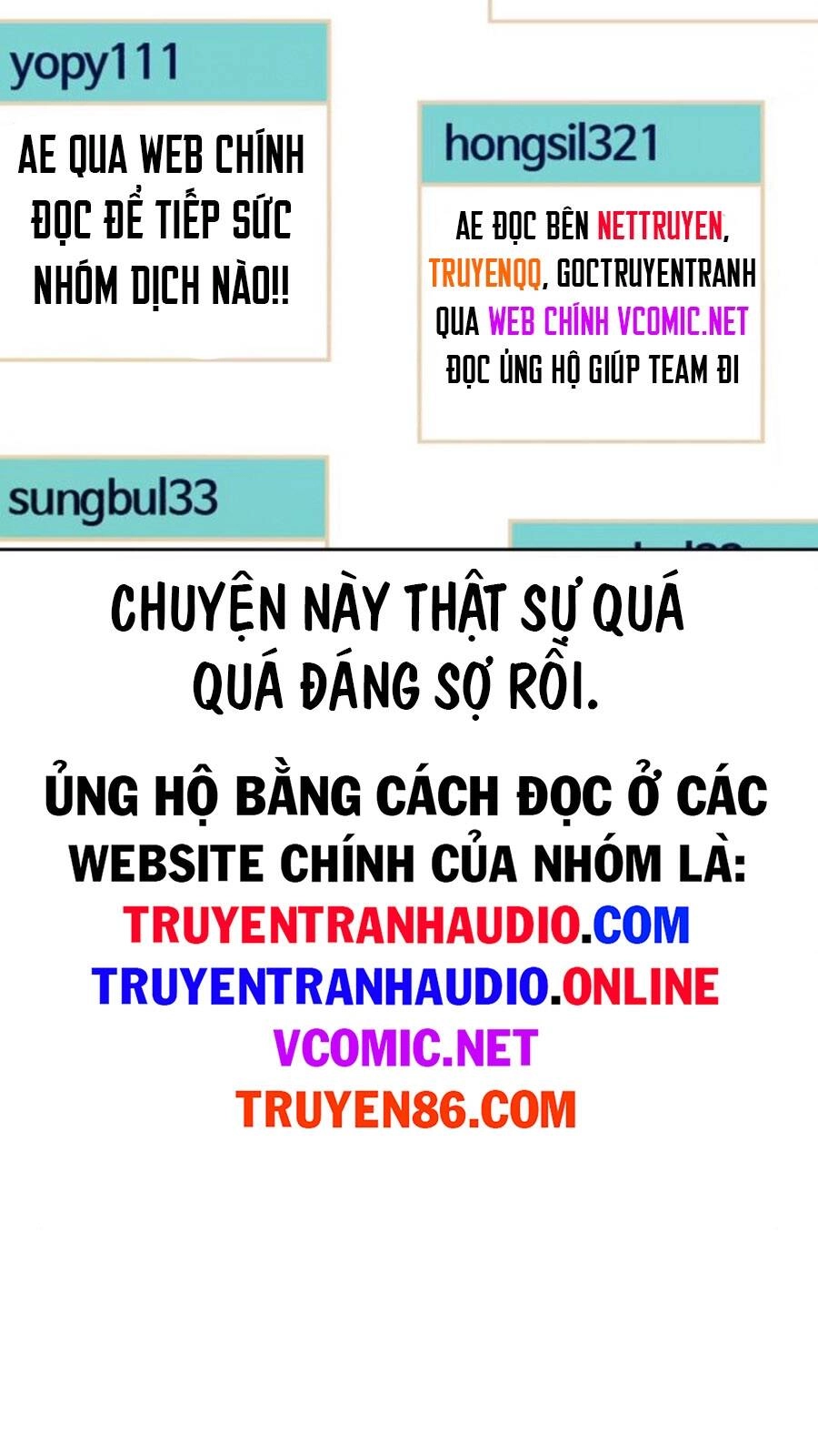 Gậy Gỗ Cấp 99+ Chapter 14 - 51