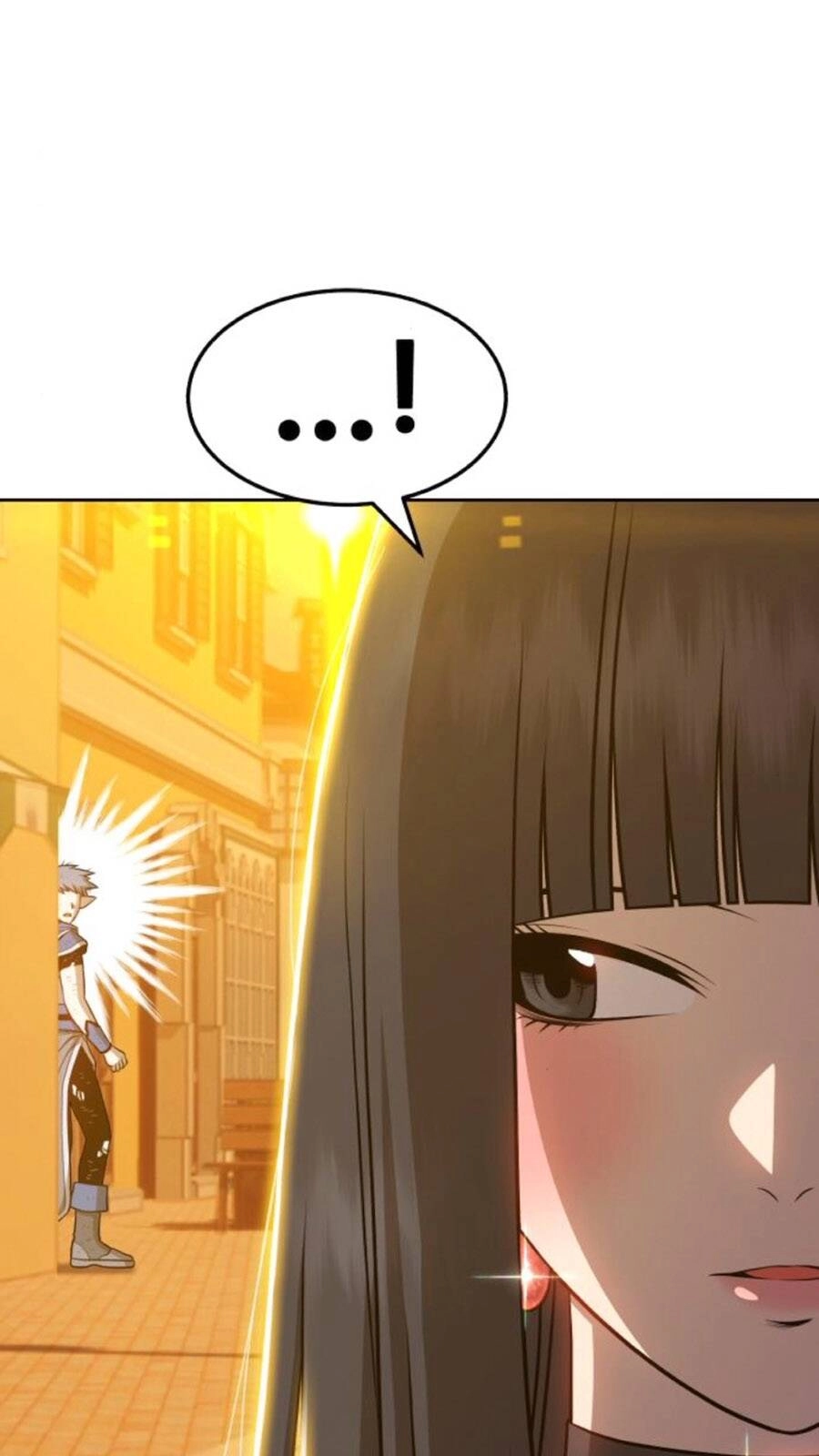 Gậy Gỗ Cấp 99+ Chapter 14 - 52