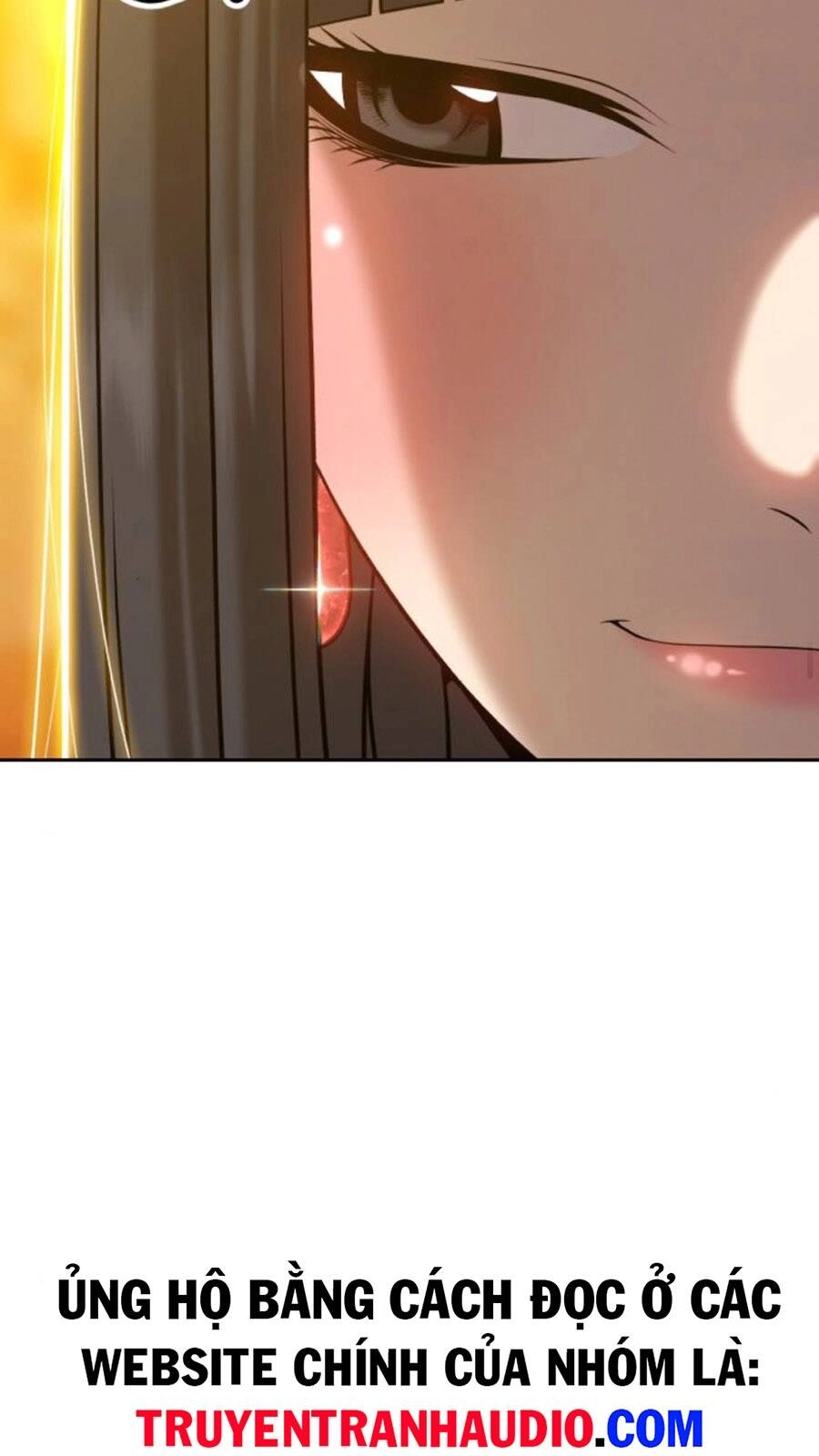 Gậy Gỗ Cấp 99+ Chapter 14 - 54