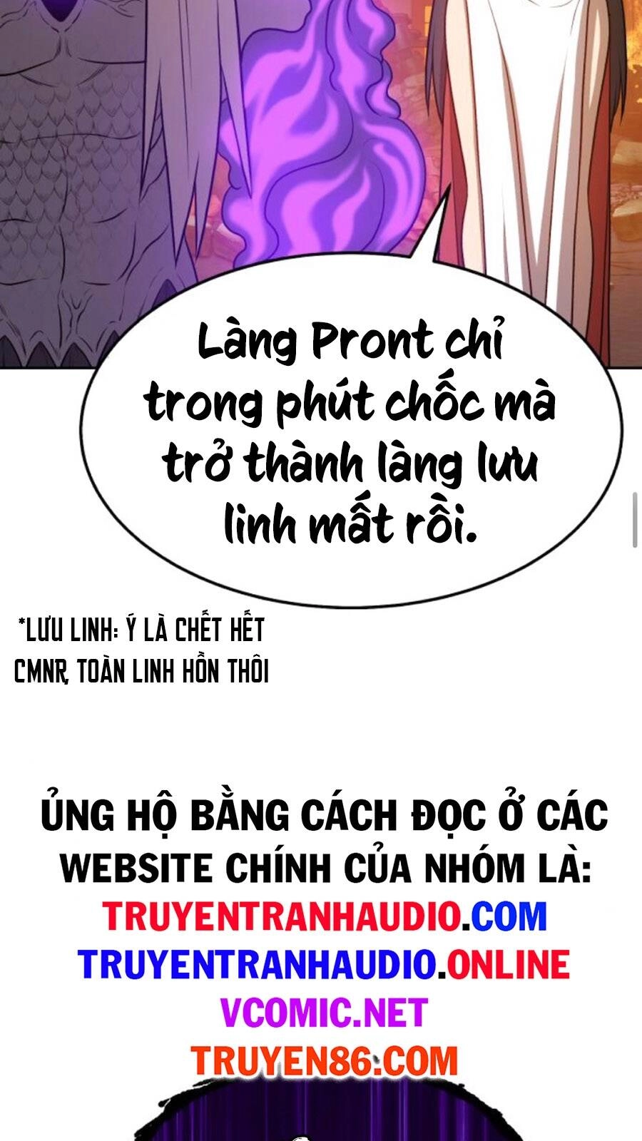 Gậy Gỗ Cấp 99+ Chapter 14 - 56