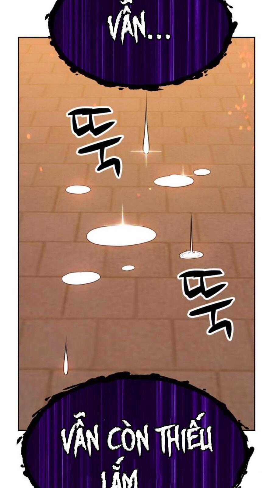 Gậy Gỗ Cấp 99+ Chapter 14 - 57