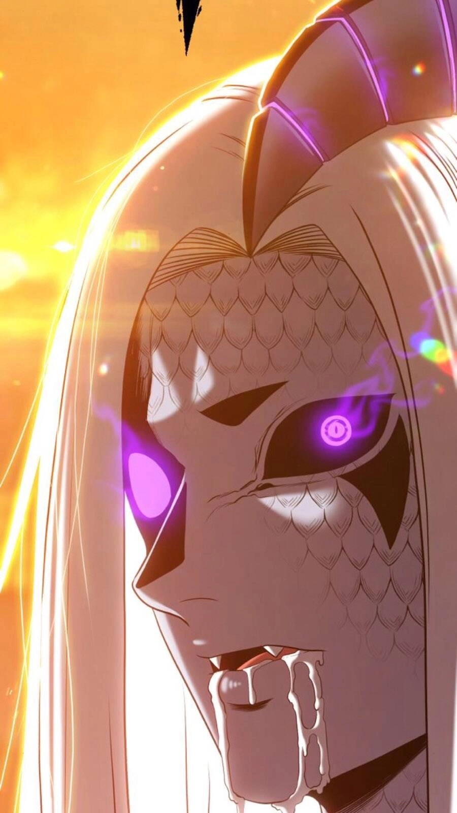 Gậy Gỗ Cấp 99+ Chapter 14 - 59