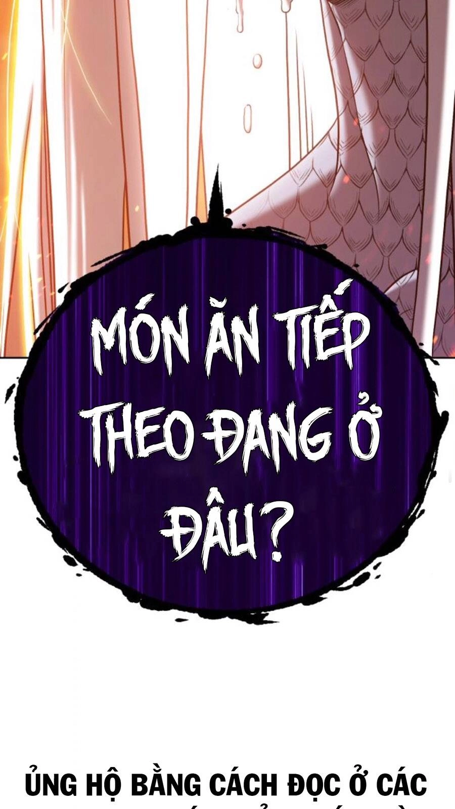 Gậy Gỗ Cấp 99+ Chapter 14 - 60