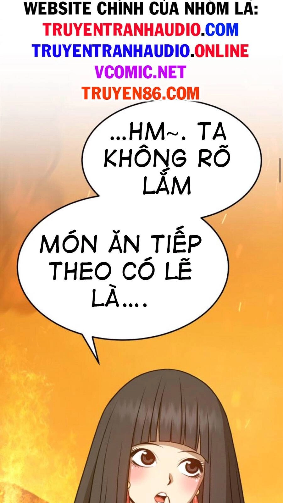 Gậy Gỗ Cấp 99+ Chapter 14 - 61