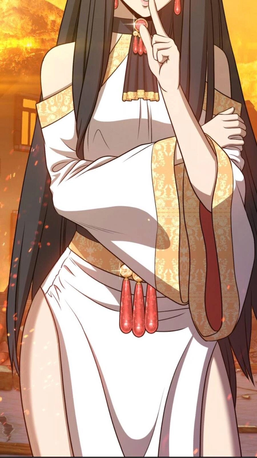 Gậy Gỗ Cấp 99+ Chapter 14 - 62