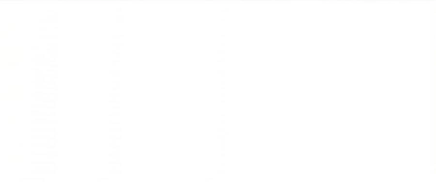 Gậy Gỗ Cấp 99+ Chapter 14 - 63