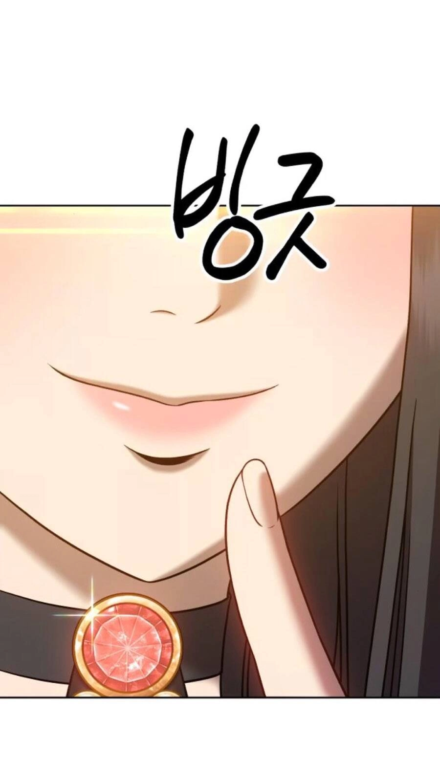 Gậy Gỗ Cấp 99+ Chapter 14 - 64