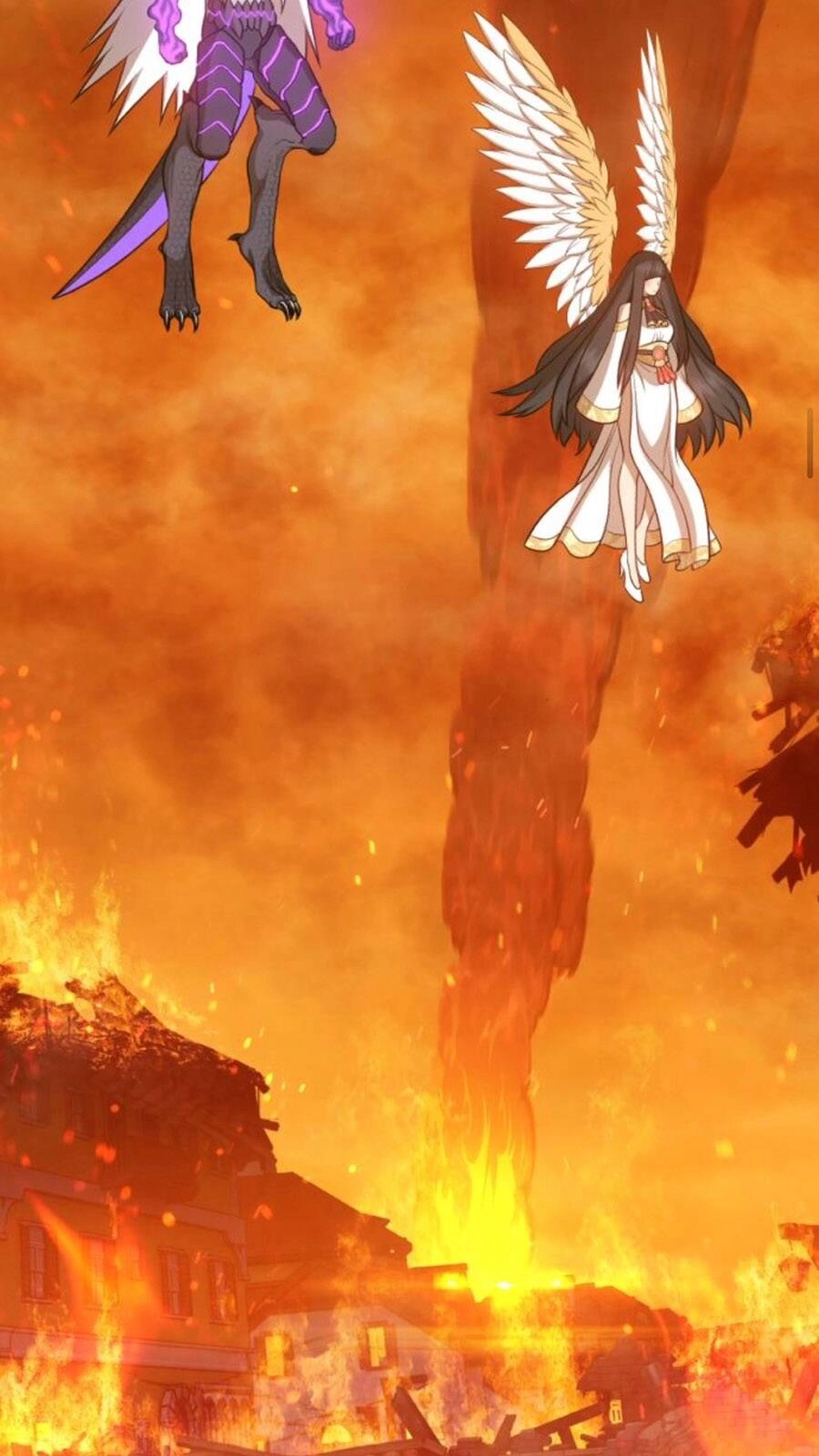 Gậy Gỗ Cấp 99+ Chapter 14 - 68