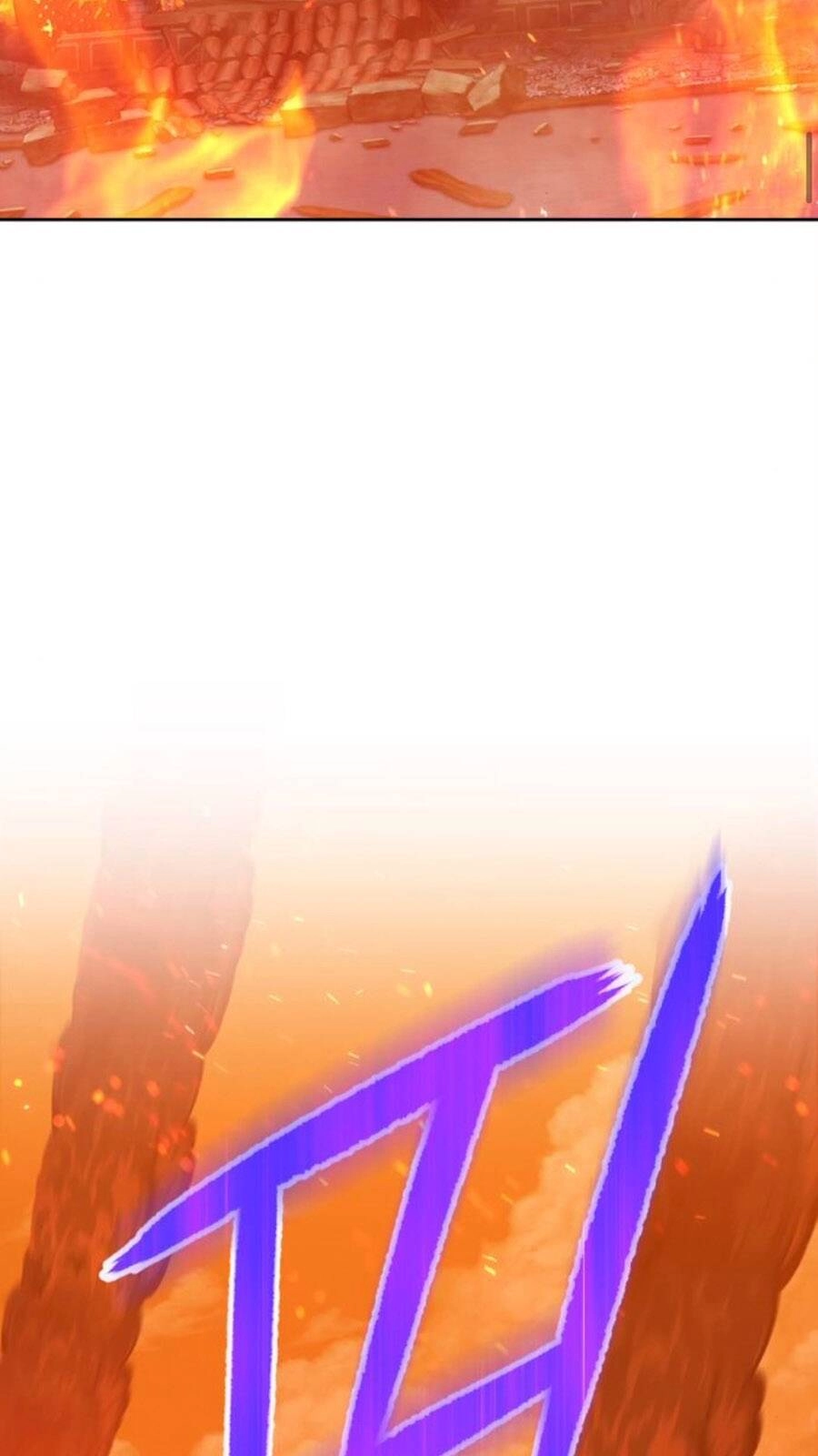 Gậy Gỗ Cấp 99+ Chapter 14 - 69