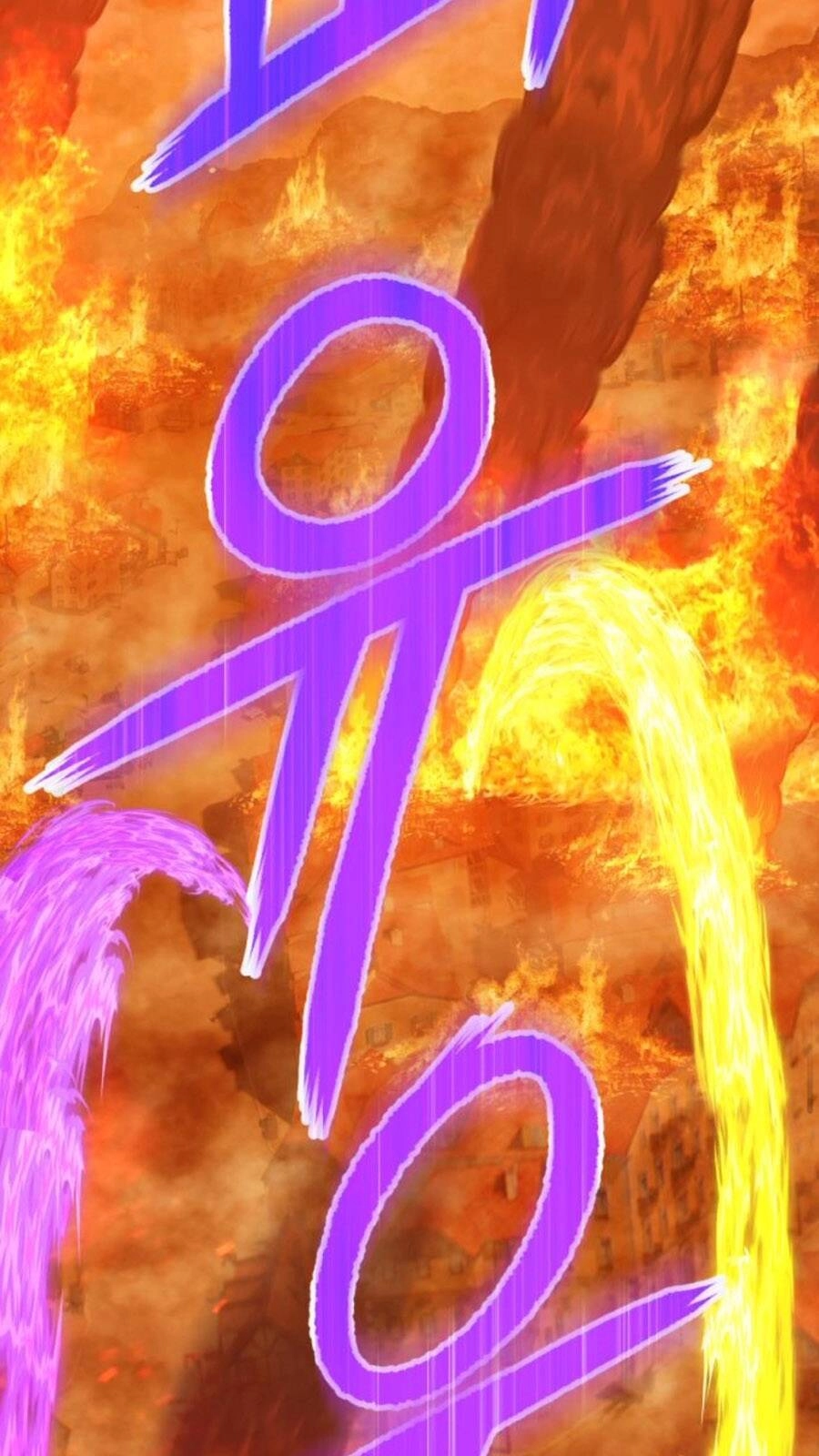 Gậy Gỗ Cấp 99+ Chapter 14 - 70