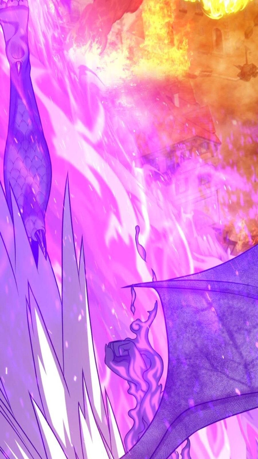 Gậy Gỗ Cấp 99+ Chapter 14 - 72