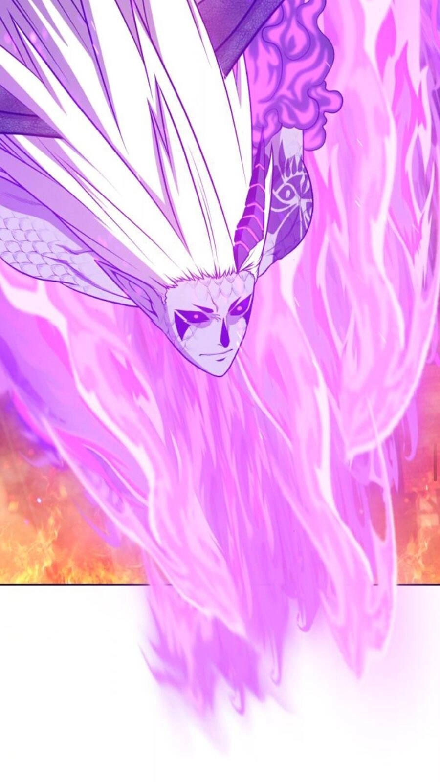 Gậy Gỗ Cấp 99+ Chapter 14 - 73