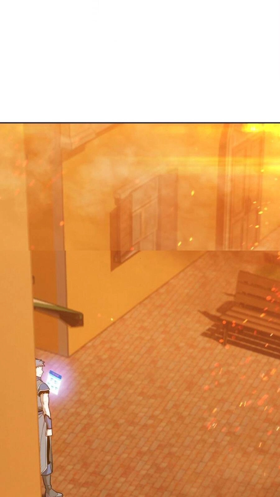 Gậy Gỗ Cấp 99+ Chapter 14 - 74