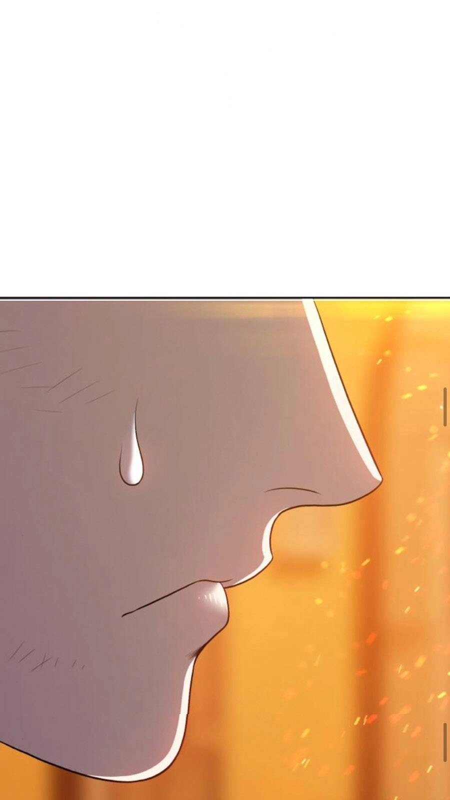 Gậy Gỗ Cấp 99+ Chapter 14 - 78