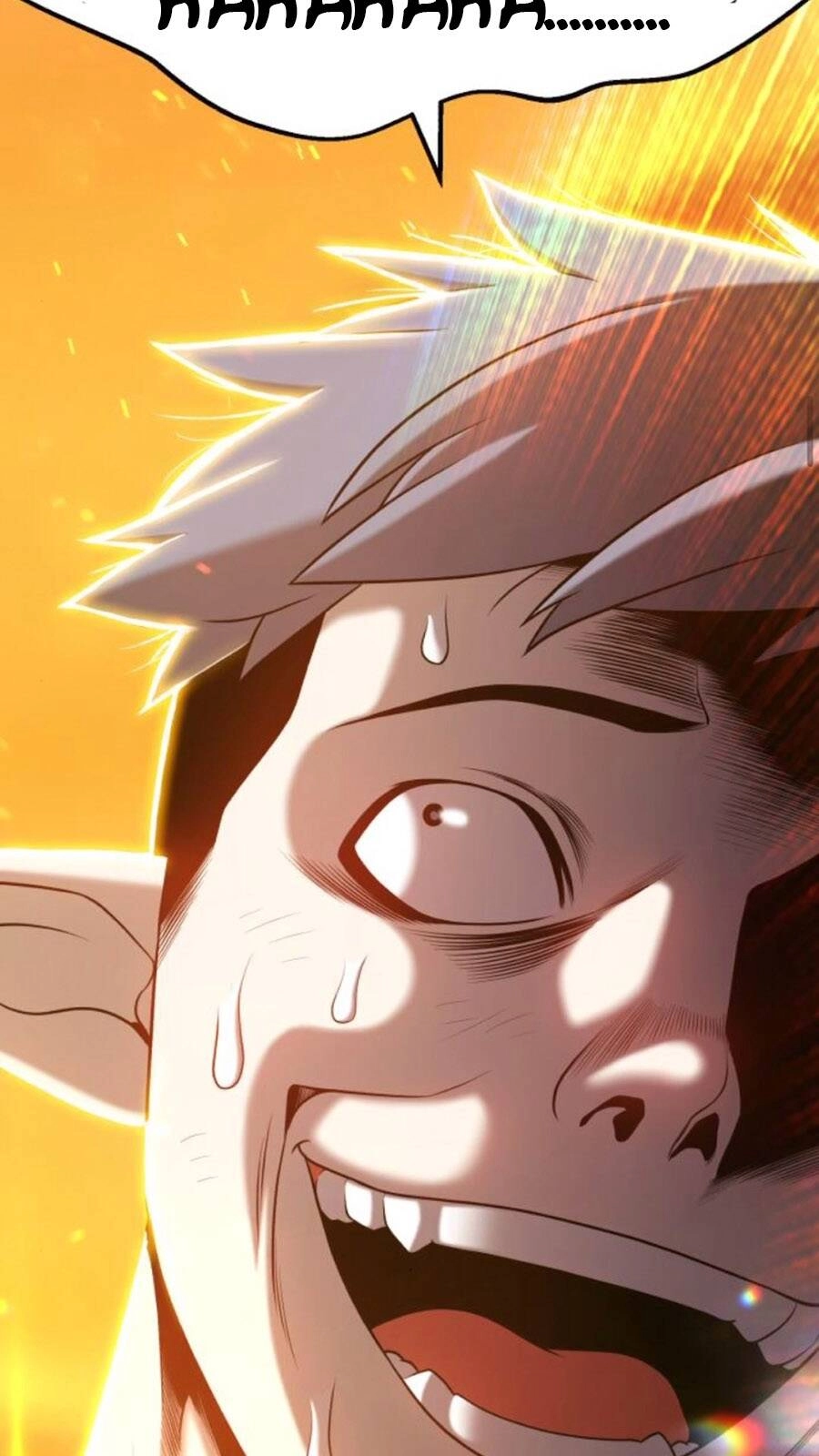 Gậy Gỗ Cấp 99+ Chapter 14 - 81