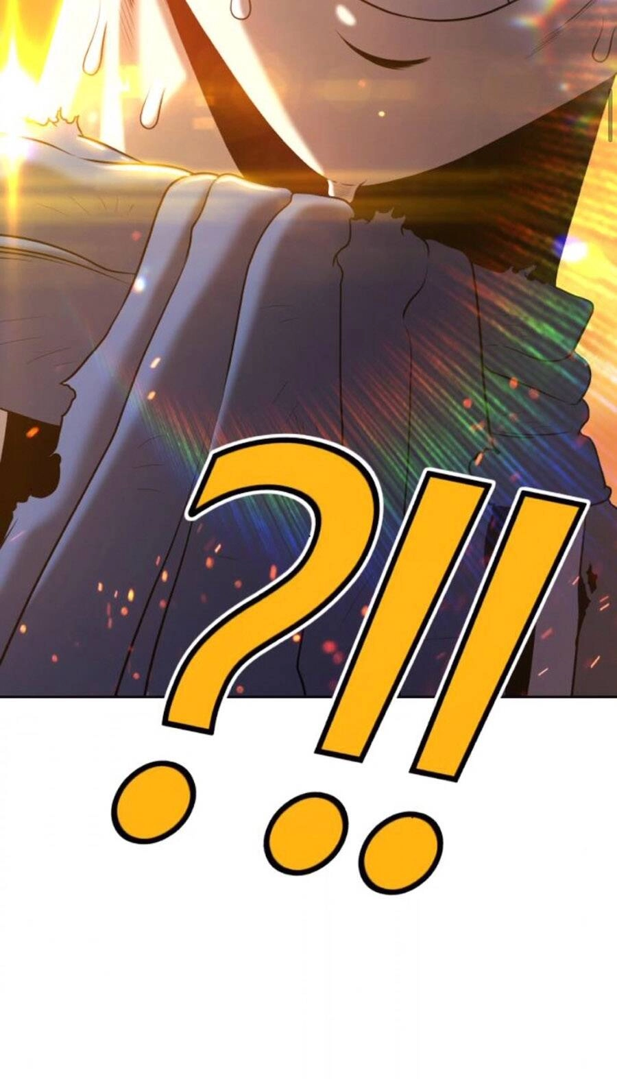 Gậy Gỗ Cấp 99+ Chapter 14 - 82