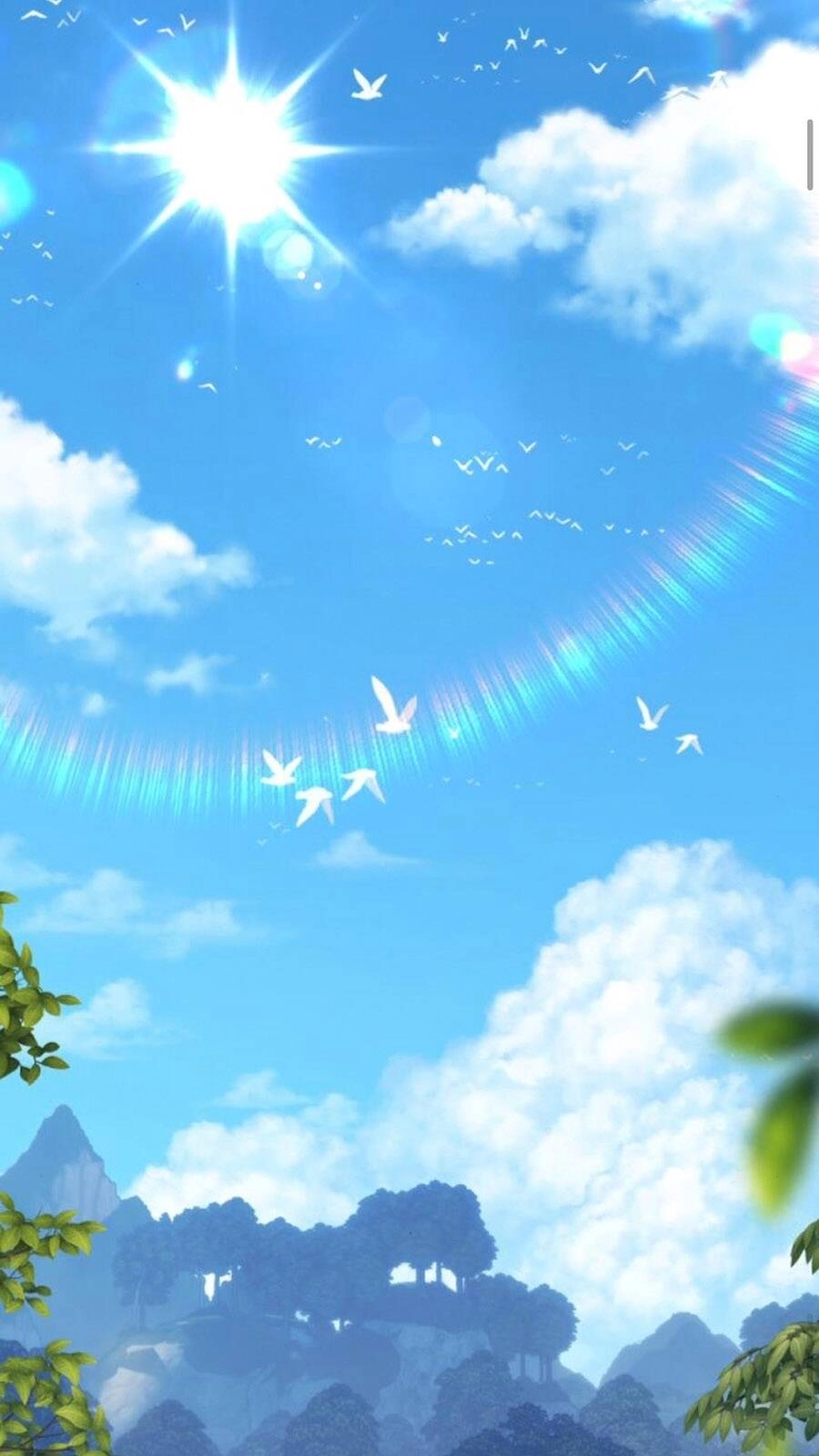 Gậy Gỗ Cấp 99+ Chapter 14 - 84