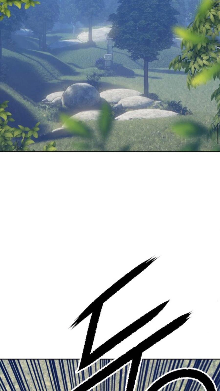 Gậy Gỗ Cấp 99+ Chapter 14 - 85