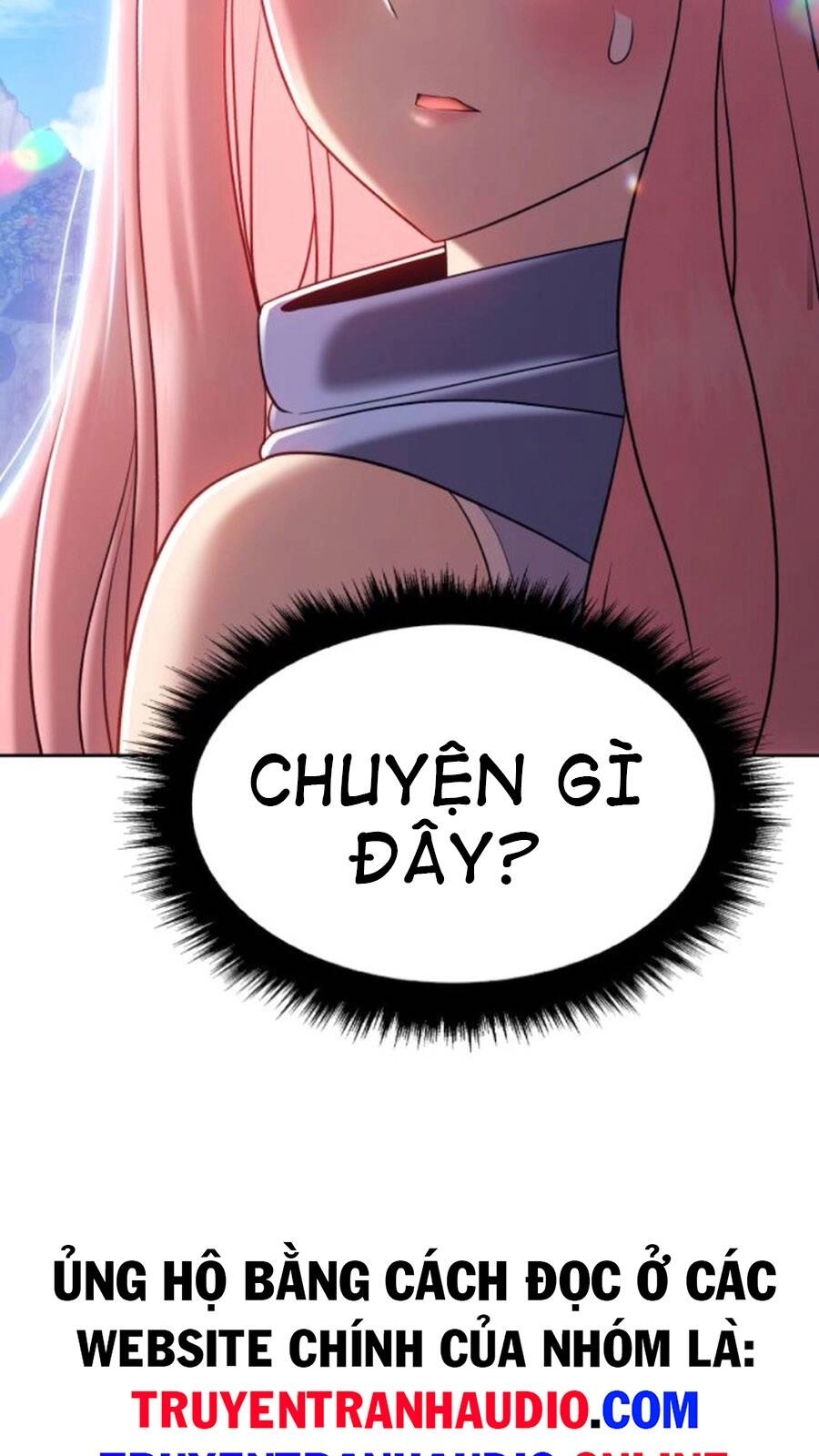 Gậy Gỗ Cấp 99+ Chapter 14 - 88