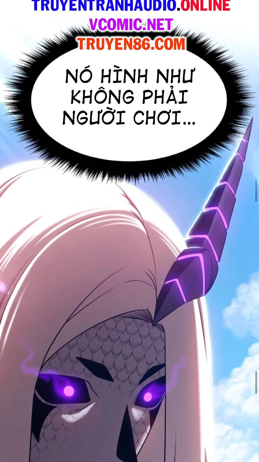 Gậy Gỗ Cấp 99+ Chapter 14 - 89