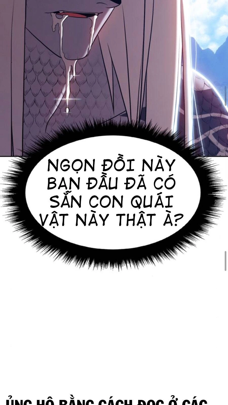 Gậy Gỗ Cấp 99+ Chapter 14 - 90