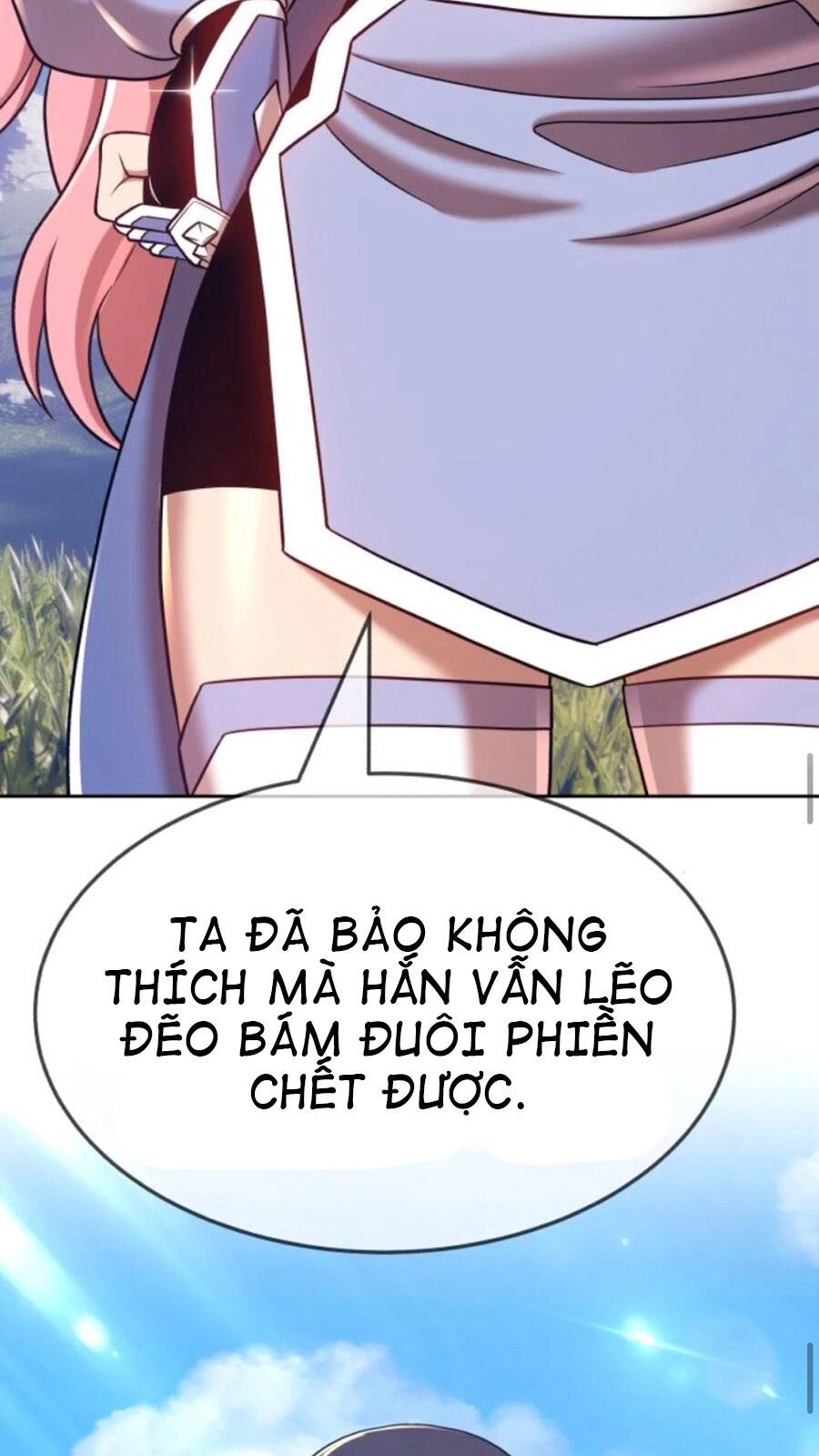 Gậy Gỗ Cấp 99+ Chapter 14 - 101