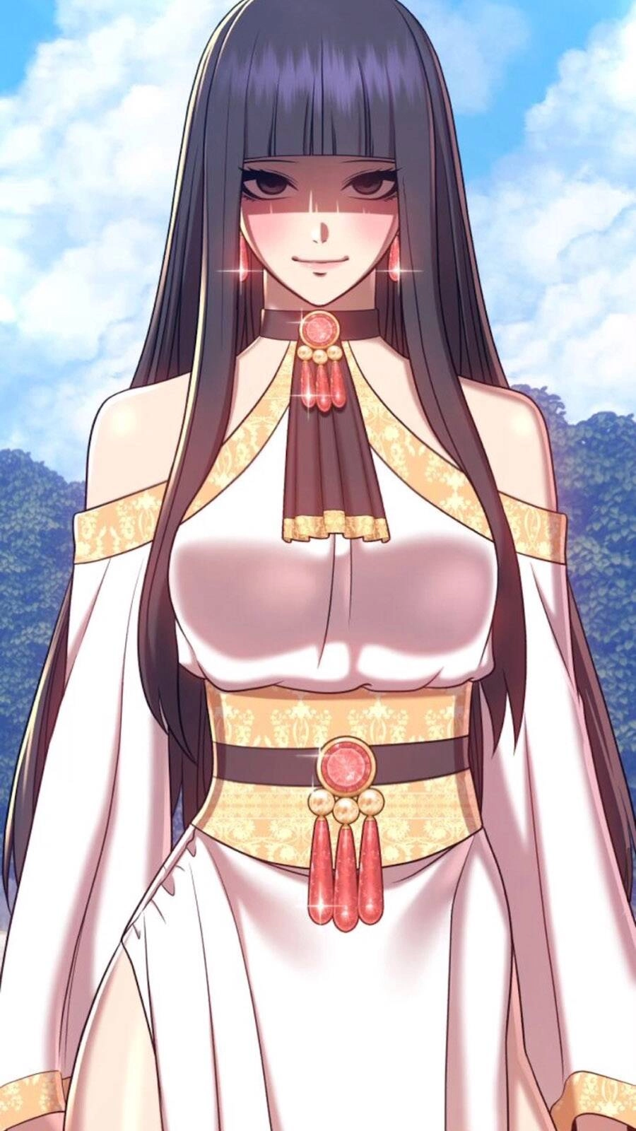 Gậy Gỗ Cấp 99+ Chapter 14 - 102