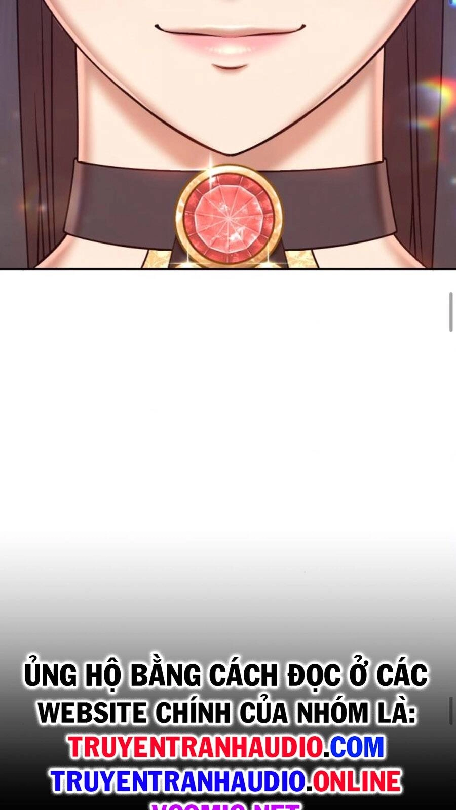 Gậy Gỗ Cấp 99+ Chapter 14 - 104