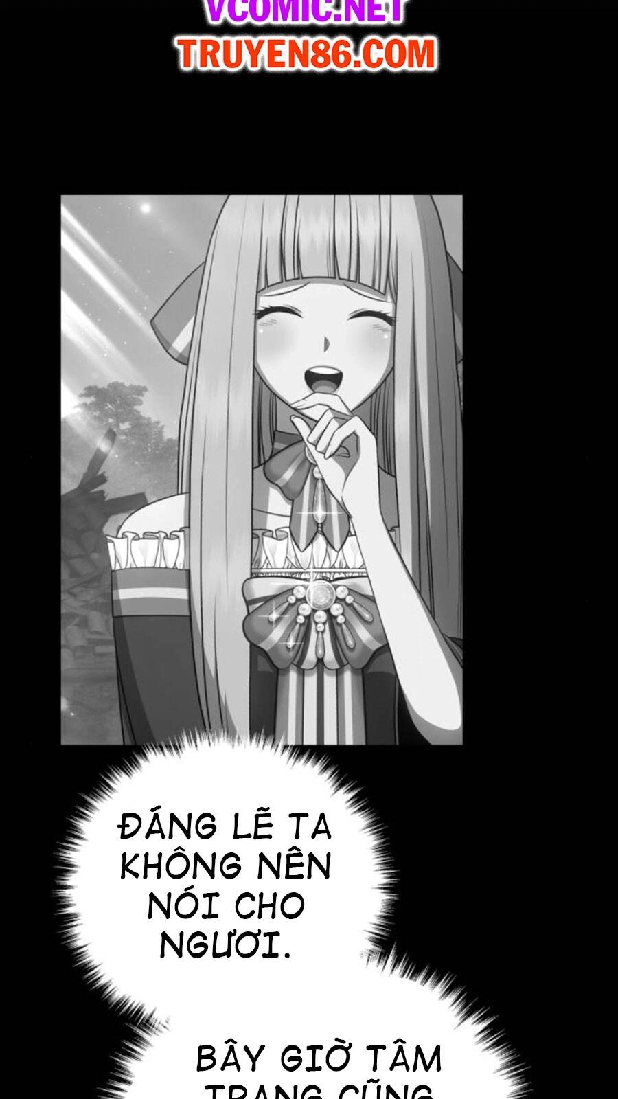 Gậy Gỗ Cấp 99+ Chapter 14 - 105