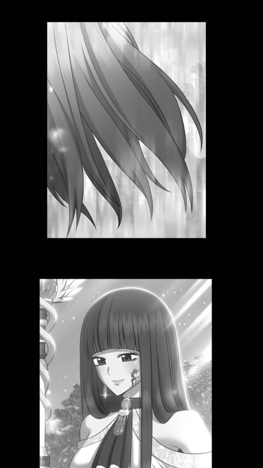 Gậy Gỗ Cấp 99+ Chapter 14 - 107