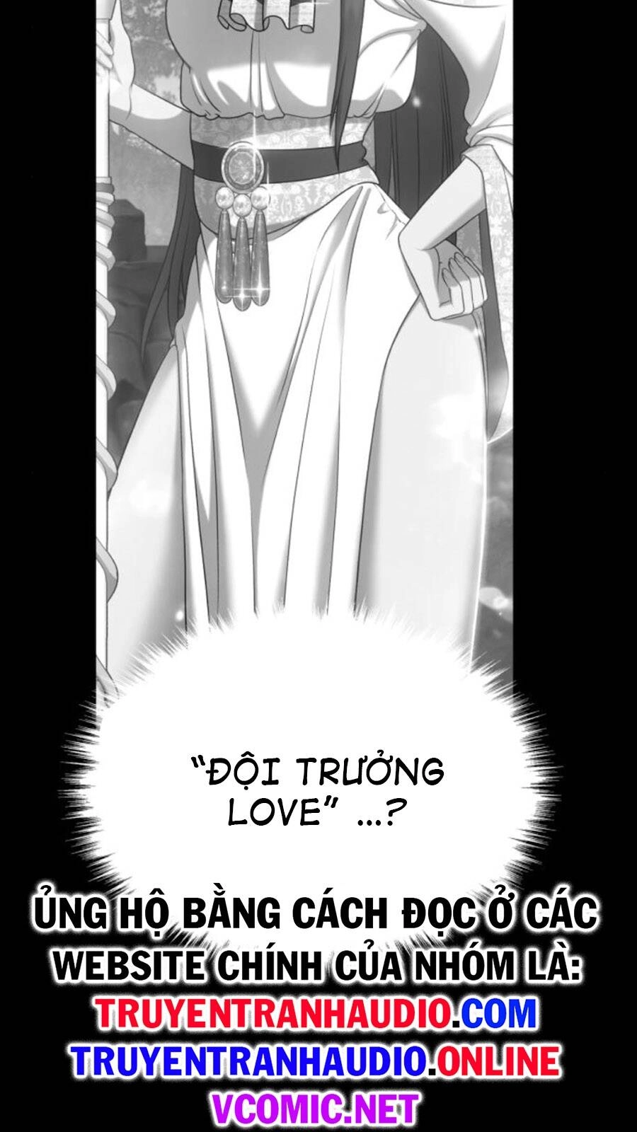 Gậy Gỗ Cấp 99+ Chapter 14 - 108