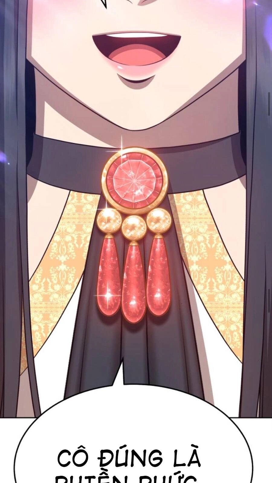 Gậy Gỗ Cấp 99+ Chapter 14 - 111