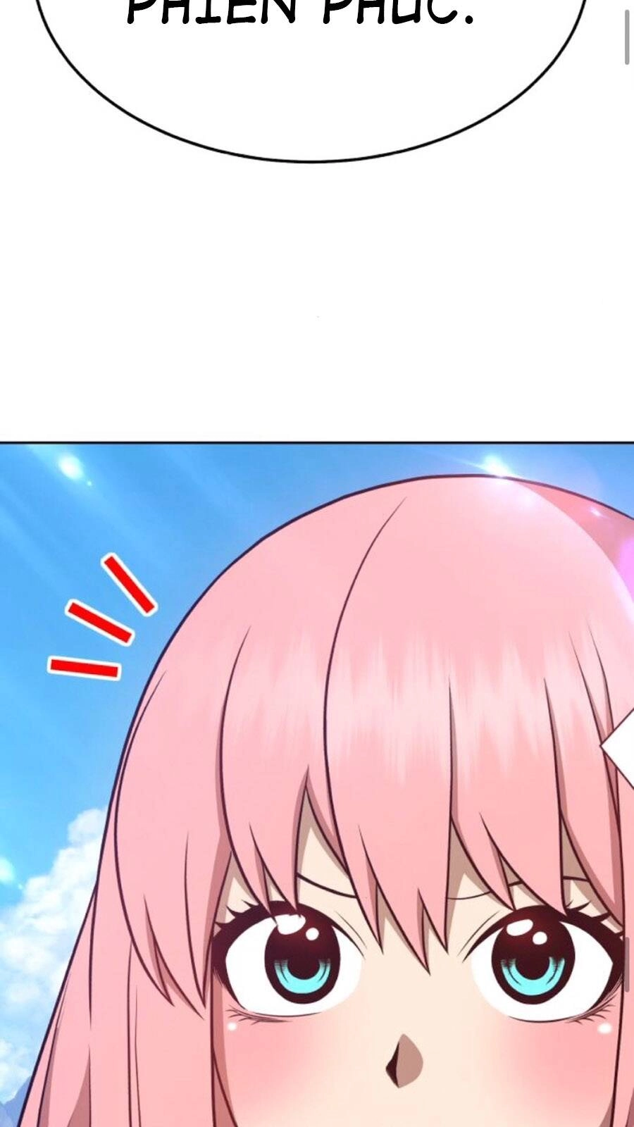 Gậy Gỗ Cấp 99+ Chapter 14 - 112