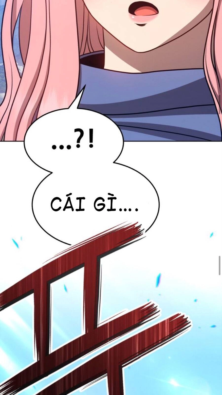 Gậy Gỗ Cấp 99+ Chapter 14 - 113