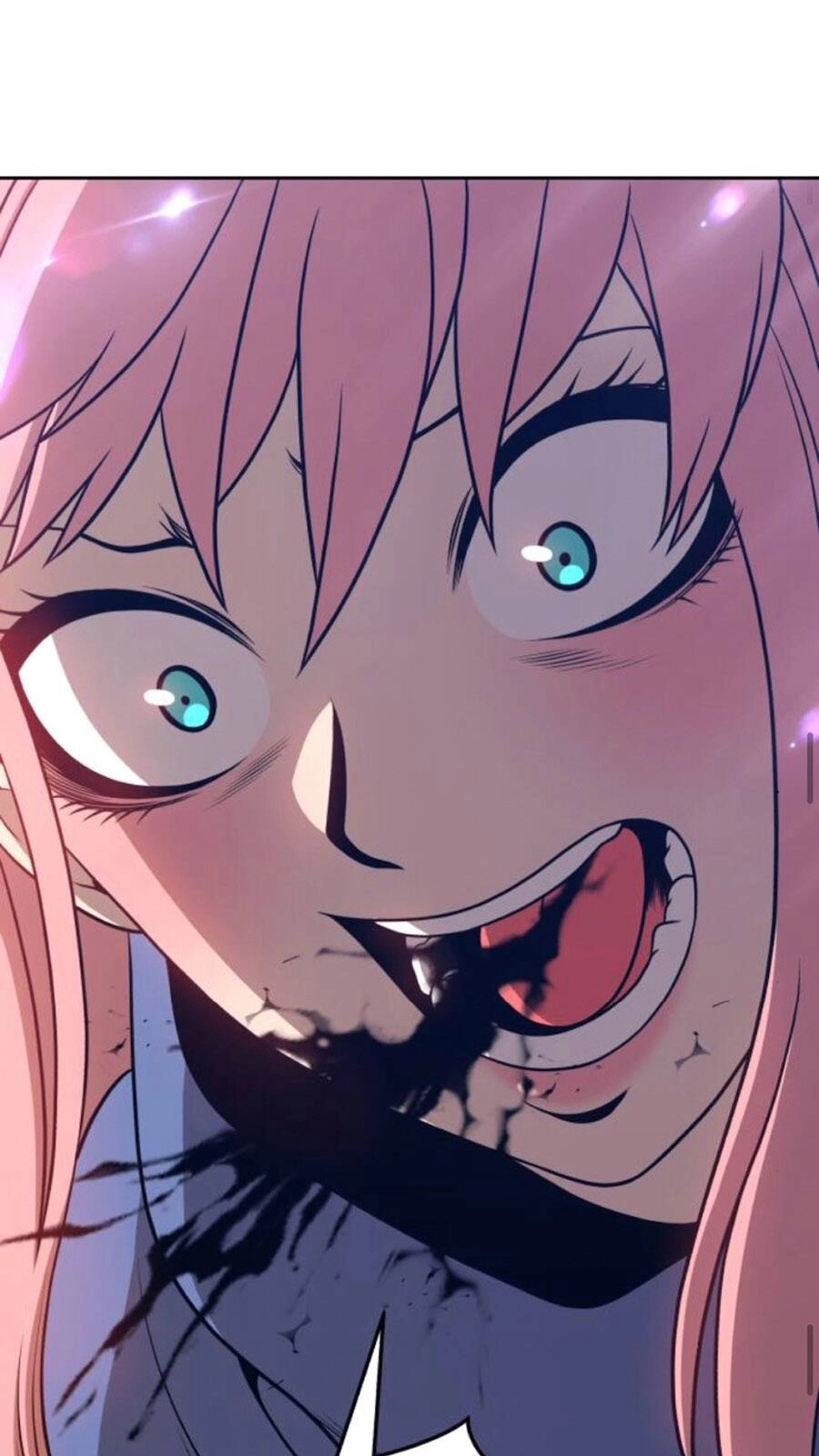 Gậy Gỗ Cấp 99+ Chapter 14 - 116