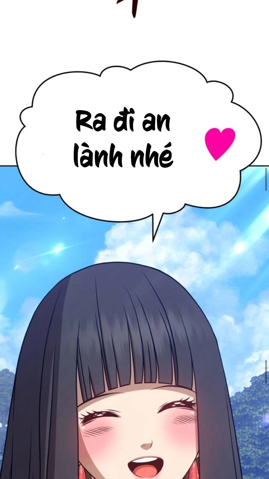 Gậy Gỗ Cấp 99+ Chapter 14 - 119