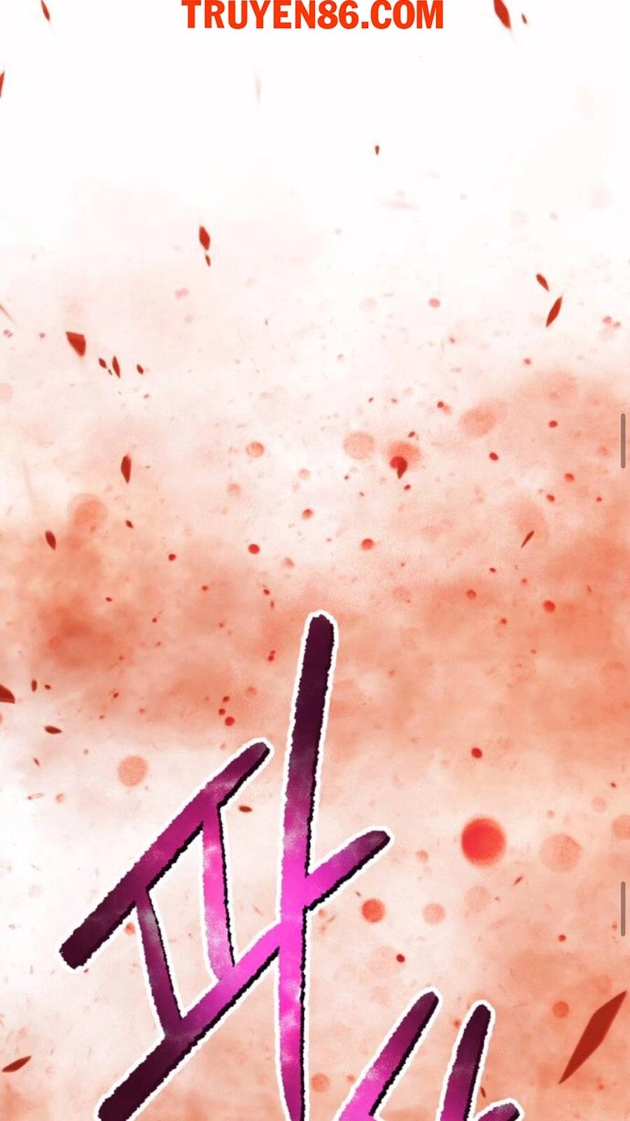 Gậy Gỗ Cấp 99+ Chapter 14 - 121